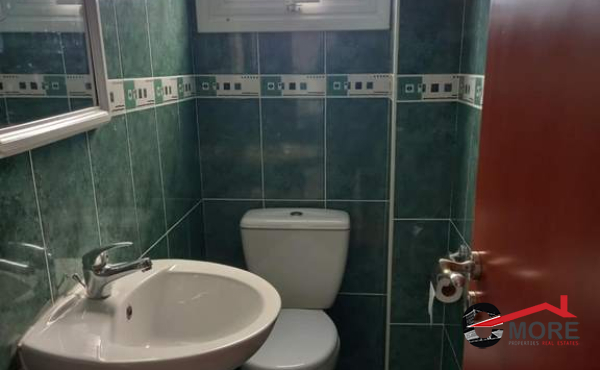 78871355-69c7-4bfa-b8c0-1c199a30d07b (Copy)