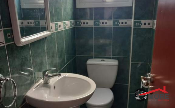 7c512faa-b487-477a-81cc-93e387e93570 (Copy)