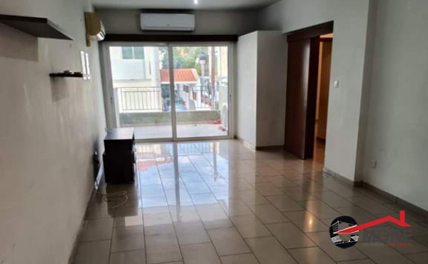 a941dd78-4164-4553-9264-a7063923583c (Copy)