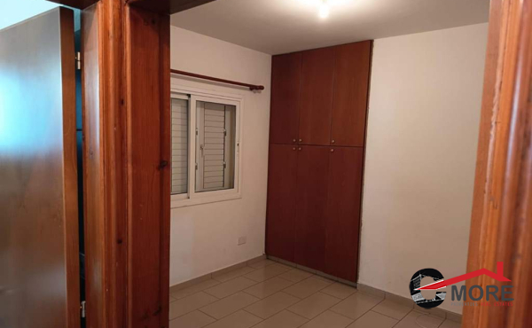 f174db62-d279-4051-a837-d0a129c1cce2 (Copy)