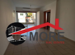 ID1346, For rent two bedr. apartment in Arhagelos 