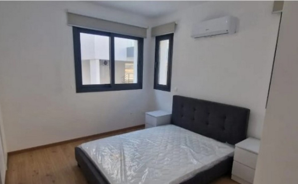 Screenshot_9-1-2026_183137_www.bazaraki.com (Copy)