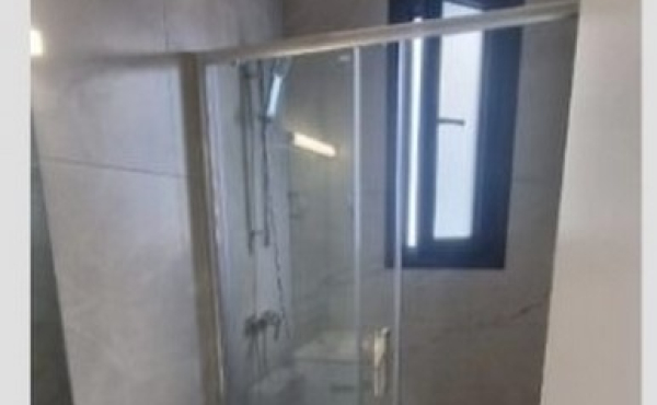 Screenshot_9-1-2026_183154_www.bazaraki.com (Copy)