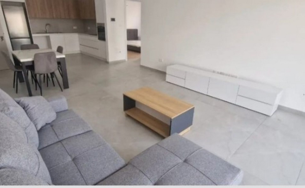 Screenshot_9-1-2026_183310_www.bazaraki.com (Copy)