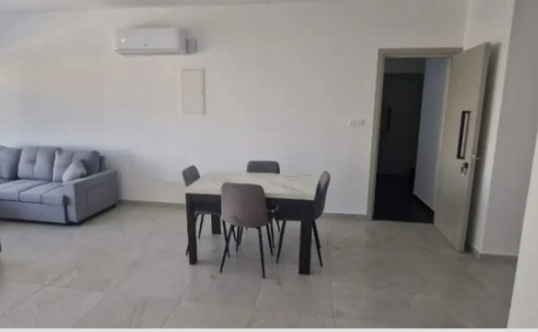 Screenshot_9-1-2026_183331_www.bazaraki.com (Copy)