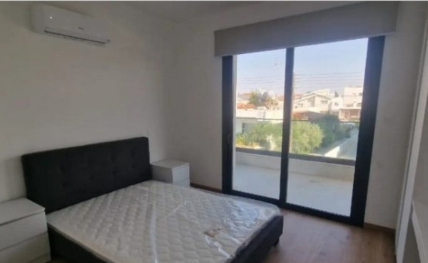 Screenshot_9-1-2026_183434_www.bazaraki.com (Copy)