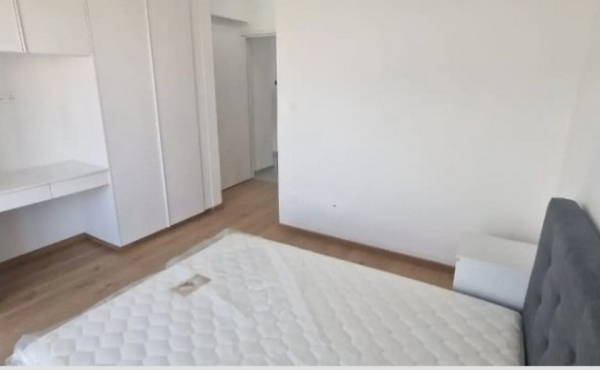 Screenshot_9-1-2026_183450_www.bazaraki.com (Copy)