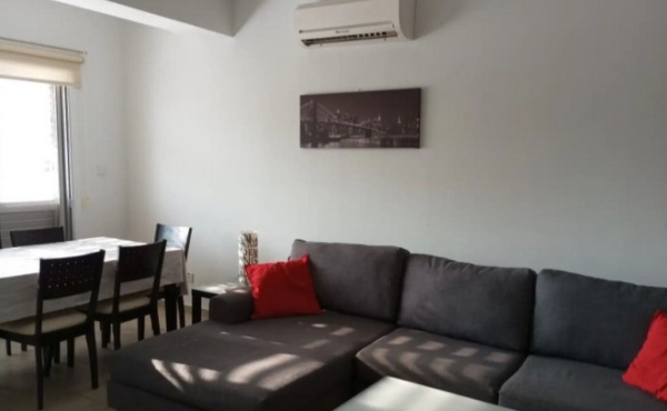 Screenshot_10-1-2026_175739_www.bazaraki.com (Copy)