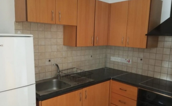 Screenshot_10-1-2026_175757_www.bazaraki.com (Copy)