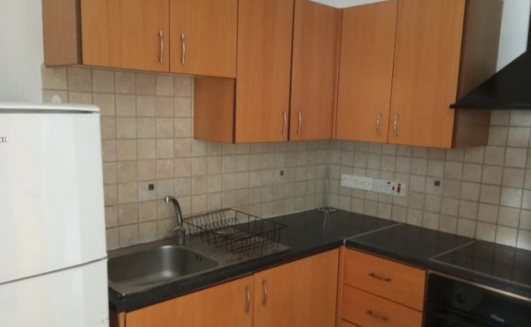 Screenshot_10-1-2026_175845_www.bazaraki.com (Copy)