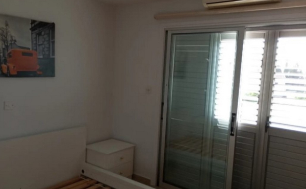 Screenshot_10-1-2026_175929_www.bazaraki.com (Copy)