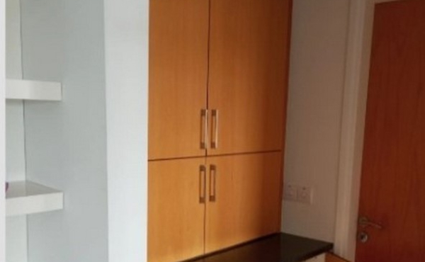 Screenshot_10-1-2026_17593_www.bazaraki.com (Copy)