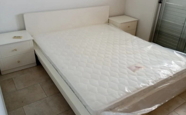 Screenshot_10-1-2026_175954_www.bazaraki.com (Copy)