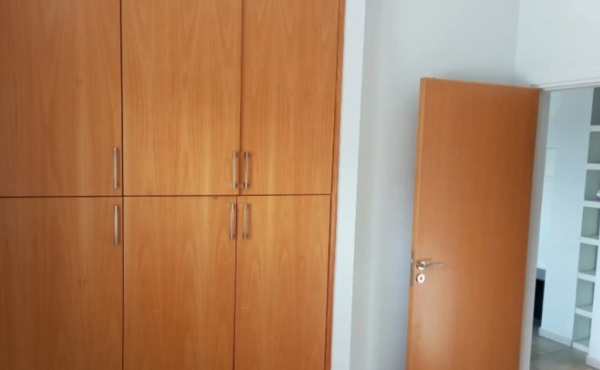 Screenshot_10-1-2026_18018_www.bazaraki.com (Copy)