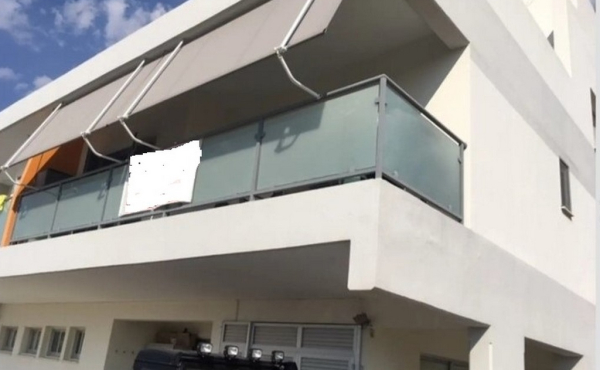 Screenshot_10-1-2026_18148_www.bazaraki.com (Copy)