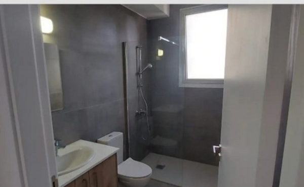 Screenshot_10-1-2026_174542_www.bazaraki.com (Copy)