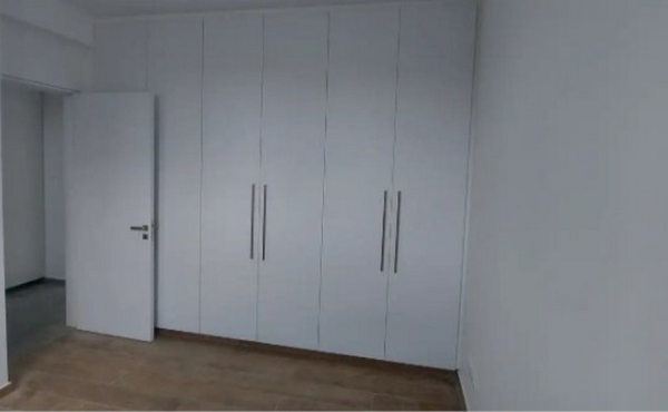 Screenshot_10-1-2026_17470_www.bazaraki.com (Copy)