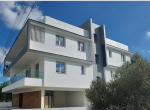 ID1349, For rent two bedroom apartment in Strovolos -Engomi