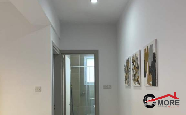 42ce0b7e-3d63-4bbd-89cd-4bd9442a80d4 (Copy)