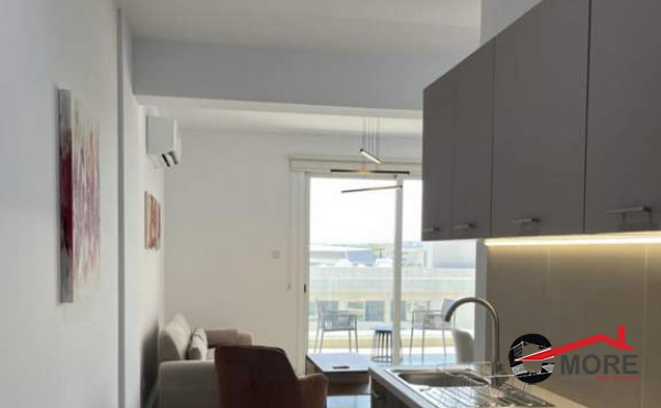 b2adc850-408e-4254-9f58-e5dacd3626f3 (Copy)