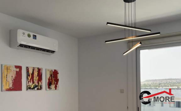 c1ed7b82-5d5c-4933-bcc5-231ba7c0138b (Copy)