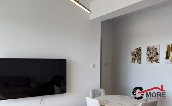 e82f2cbc-7d07-4037-9be7-68cda8be1c5b (Copy)