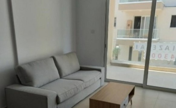 Screenshot_15-1-2026_125223_www.bazaraki.com (Copy)