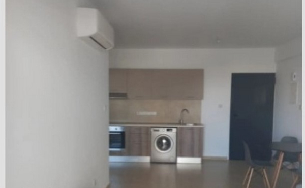 Screenshot_15-1-2026_12533_www.bazaraki.com (Copy)