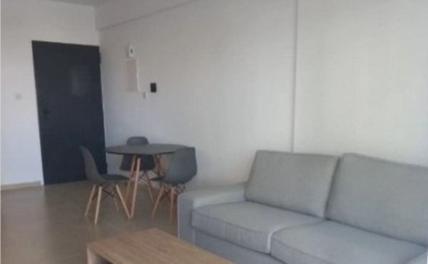 Screenshot_15-1-2026_125354_www.bazaraki.com (Copy)