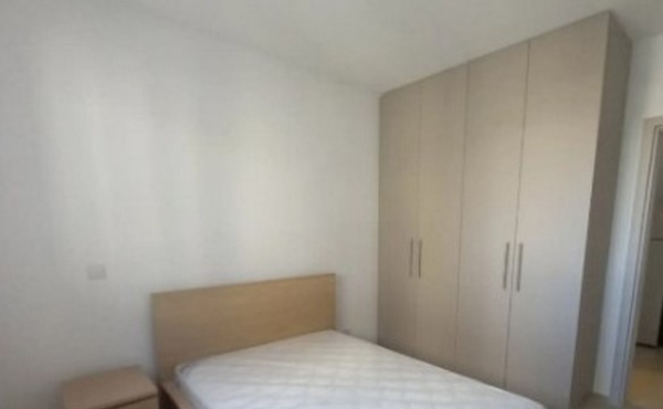 Screenshot_15-1-2026_125520_www.bazaraki.com (Copy)