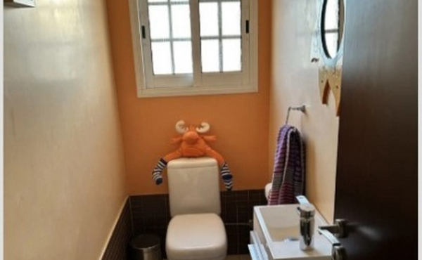 Screenshot_10-1-2026_175034_www.bazaraki.com (Copy)