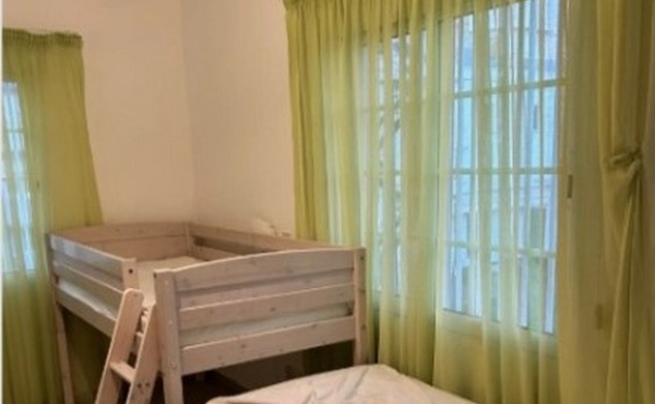 Screenshot_10-1-2026_175139_www.bazaraki.com (Copy)