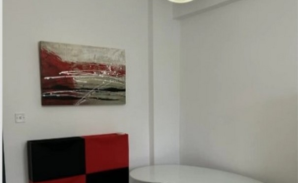 Screenshot_10-1-2026_17525_www.bazaraki.com (Copy)