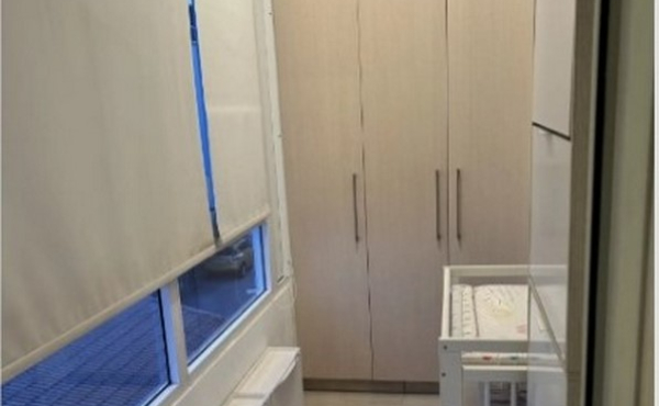 Screenshot_10-1-2026_175312_www.bazaraki.com (Copy)