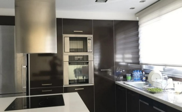 Screenshot_19-1-2026_191035_www.bazaraki.com (Copy)