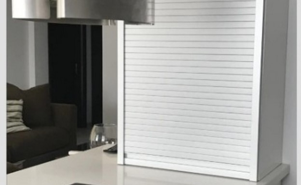 Screenshot_19-1-2026_191331_www.bazaraki.com (Copy)