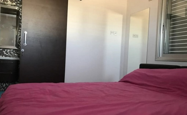 Screenshot_19-1-2026_191347_www.bazaraki.com (Copy)