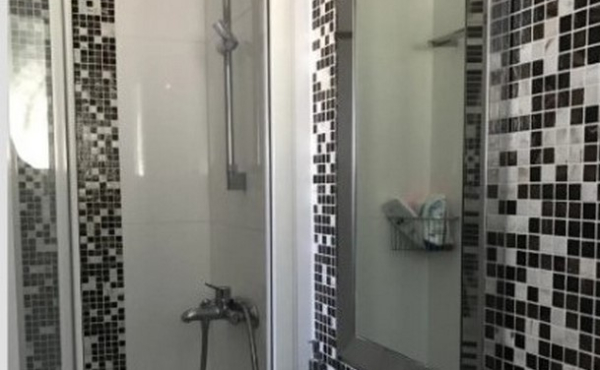 Screenshot_19-1-2026_191426_www.bazaraki.com (Copy)