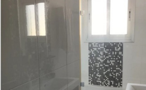 Screenshot_19-1-2026_191454_www.bazaraki.com (Copy)