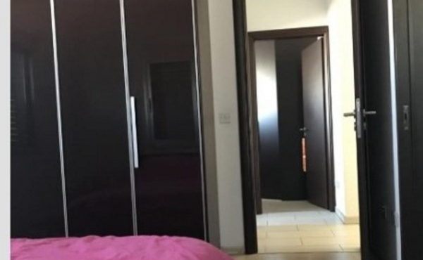 Screenshot_19-1-2026_19146_www.bazaraki.com (Copy)