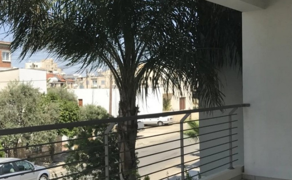 Screenshot_19-1-2026_191514_www.bazaraki.com (Copy)