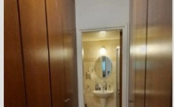 Screenshot_19-1-2026_191758_www.bazaraki.com (Copy)