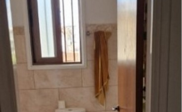 Screenshot_19-1-2026_191831_www.bazaraki.com (Copy)