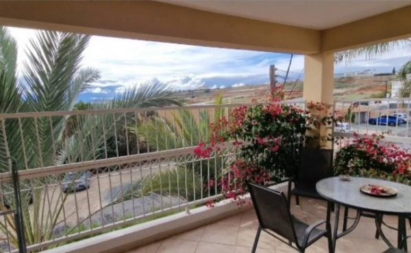 Screenshot_19-1-2026_192010_www.bazaraki.com (Copy)