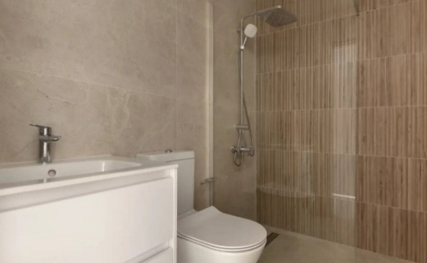 Screenshot_23-1-2026_131029_www.bazaraki.com (Copy)