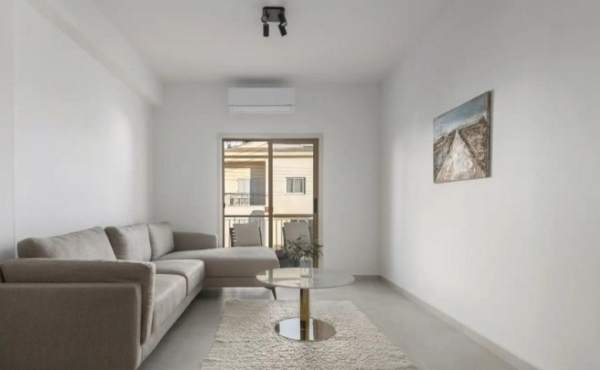 Screenshot_23-1-2026_131045_www.bazaraki.com (Copy)