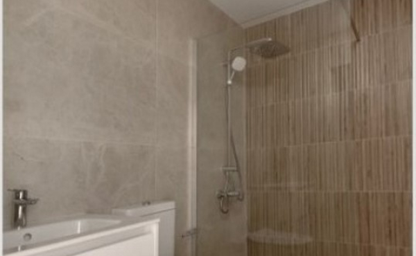 Screenshot_23-1-2026_13107_www.bazaraki.com (Copy)