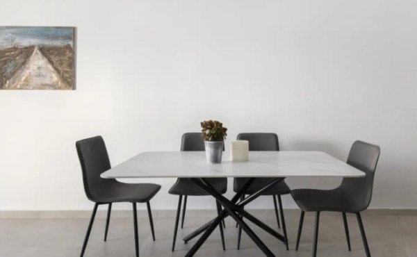 Screenshot_23-1-2026_131128_www.bazaraki.com (Copy)