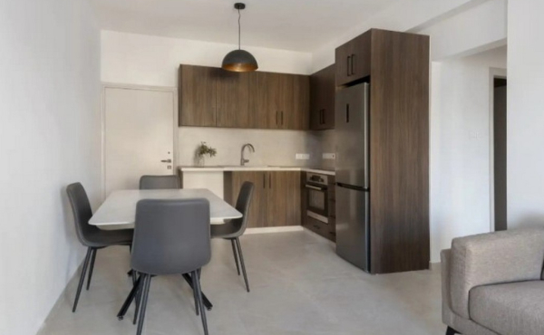 Screenshot_23-1-2026_1386_www.bazaraki.com (Copy)