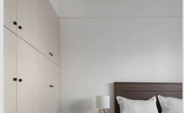 Screenshot_23-1-2026_13949_www.bazaraki.com (Copy)